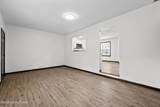 5710 Midnight Ln - Photo 8