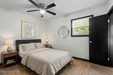 5710 Midnight Ln - Photo 9