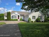 102 Lakeview Dr - Photo 1