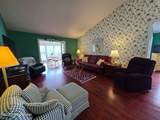 102 Lakeview Dr - Photo 10