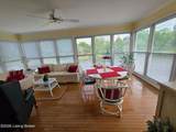 102 Lakeview Dr - Photo 11