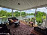 102 Lakeview Dr - Photo 12