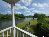 102 Lakeview Dr - Photo 13