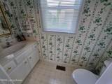 102 Lakeview Dr - Photo 14