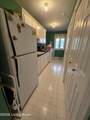 102 Lakeview Dr - Photo 15