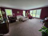 102 Lakeview Dr - Photo 16