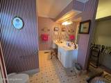 102 Lakeview Dr - Photo 17