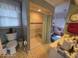 102 Lakeview Dr - Photo 18