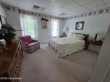 102 Lakeview Dr - Photo 19