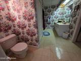 102 Lakeview Dr - Photo 20