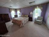 102 Lakeview Dr - Photo 21