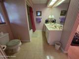 102 Lakeview Dr - Photo 22