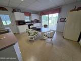 102 Lakeview Dr - Photo 24