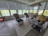 102 Lakeview Dr - Photo 25