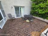 102 Lakeview Dr - Photo 27