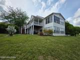 102 Lakeview Dr - Photo 28