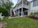 102 Lakeview Dr - Photo 29