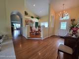 102 Lakeview Dr - Photo 3