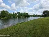 102 Lakeview Dr - Photo 30