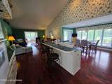 102 Lakeview Dr - Photo 5