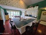 102 Lakeview Dr - Photo 6