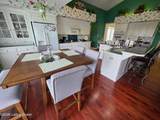102 Lakeview Dr - Photo 7