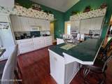 102 Lakeview Dr - Photo 8