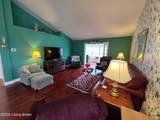 102 Lakeview Dr - Photo 9