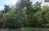 622 Candlelight Ln - Photo 2