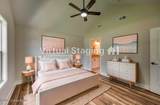 107 Kennett Ave - Photo 34