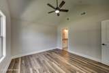 107 Kennett Ave - Photo 35