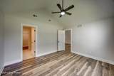 107 Kennett Ave - Photo 36
