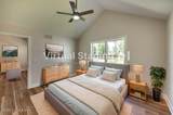 107 Kennett Ave - Photo 37