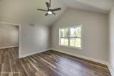 107 Kennett Ave - Photo 38