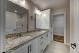 107 Kennett Ave - Photo 41