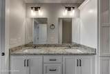 107 Kennett Ave - Photo 42