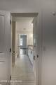 107 Kennett Ave - Photo 43