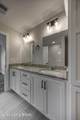 107 Kennett Ave - Photo 44