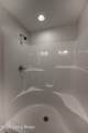107 Kennett Ave - Photo 45