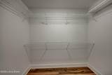 107 Kennett Ave - Photo 46