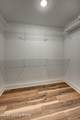 107 Kennett Ave - Photo 47