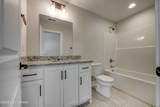 107 Kennett Ave - Photo 48