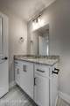 107 Kennett Ave - Photo 49