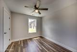 107 Kennett Ave - Photo 50