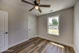 107 Kennett Ave - Photo 51