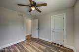 107 Kennett Ave - Photo 52