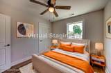 107 Kennett Ave - Photo 53