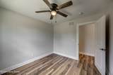 107 Kennett Ave - Photo 54