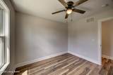 107 Kennett Ave - Photo 55
