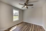 107 Kennett Ave - Photo 56